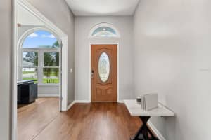 10456 CRESTFIELD DRIVE, RIVERVIEW, FL 33569 Sold 12/08/23