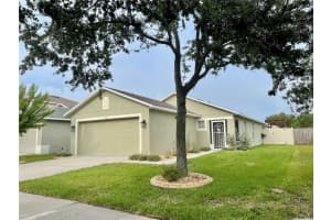914 WINDTON OAK DRIVE, RUSKIN, FL 33570 Sold 01/30/24