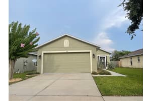 914 WINDTON OAK DRIVE, RUSKIN, FL 33570 Sold 01/30/24