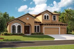 10138 MEADOWRUN DRIVE, LITHIA, FL 33547 Sold 12/25/23