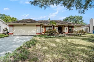 4657 31ST COURT, BRADENTON, FL 34203 Sold 11/17/23