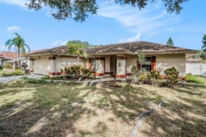 4657 31ST COURT, BRADENTON, FL 34203 Sold 11/17/23