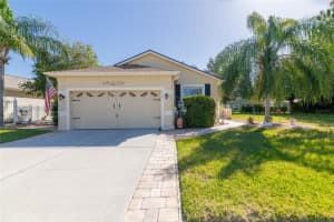 8126 PONKAN ROAD, LAND O LAKES, FL 34637 Sold 06/14/24