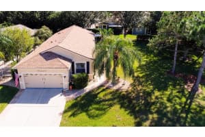 8126 PONKAN ROAD, LAND O LAKES, FL 34637 Sold 06/14/24