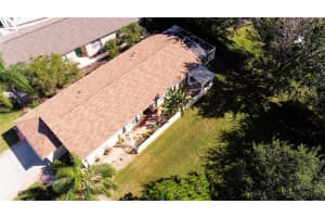 8126 PONKAN ROAD, LAND O LAKES, FL 34637 Sold 06/14/24