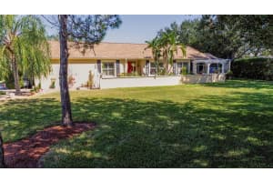 8126 PONKAN ROAD, LAND O LAKES, FL 34637 Sold 06/14/24