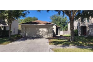 9705 SIMEON DRIVE, LAND O LAKES, FL 34638 Sold 06/14/24
