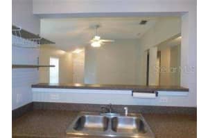9705 SIMEON DRIVE, LAND O LAKES, FL 34638 Sold 06/14/24