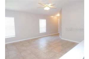 9705 SIMEON DRIVE, LAND O LAKES, FL 34638 Sold 06/14/24