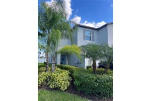 3918 CAT MINT STREET, TAMPA, FL 33619 Sold 12/18/23