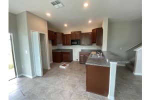 3918 CAT MINT STREET, TAMPA, FL 33619 Sold 12/18/23
