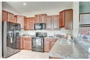 3918 CAT MINT STREET, TAMPA, FL 33619 Sold 12/18/23