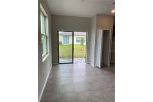 3918 CAT MINT STREET, TAMPA, FL 33619 Sold 12/18/23