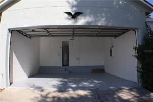 662 LAKE DEXTER CIRCLE, WINTER HAVEN, FL 33884 Sold 02/16/24