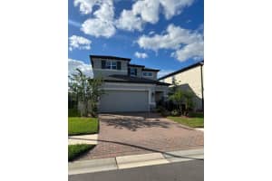 10810 WINDSWEPT GARDEN WAY, TAMPA, FL 33647 Sold 12/06/23
