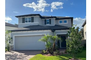 10810 WINDSWEPT GARDEN WAY, TAMPA, FL 33647 Sold 12/06/23