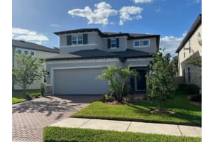 10810 WINDSWEPT GARDEN WAY, TAMPA, FL 33647 Sold 12/06/23