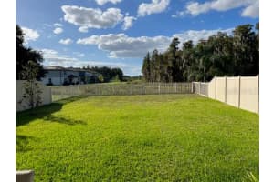 10810 WINDSWEPT GARDEN WAY, TAMPA, FL 33647 Sold 12/06/23