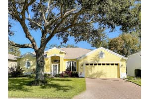 5149 AURORA DRIVE, LEESBURG, FL 34748 Sold 06/28/24