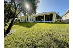 5149 AURORA DRIVE, LEESBURG, FL 34748 Sold 06/28/24