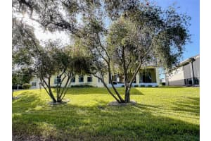 5149 AURORA DRIVE, LEESBURG, FL 34748 Sold 06/28/24