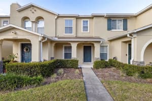 10846 JOHANNA AVENUE, RIVERVIEW, FL 33578 Sold 01/15/24