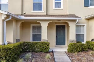 10846 JOHANNA AVENUE, RIVERVIEW, FL 33578 Sold 01/15/24