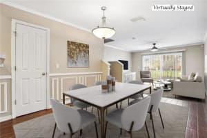 10846 JOHANNA AVENUE, RIVERVIEW, FL 33578 Sold 01/15/24