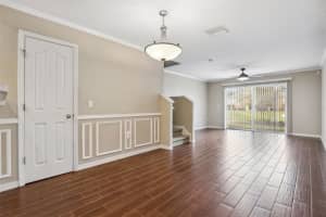 10846 JOHANNA AVENUE, RIVERVIEW, FL 33578 Sold 01/15/24