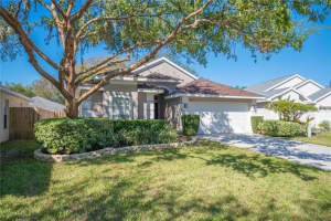 4507 PERDITA LANE, LUTZ, FL 33558 Sold 12/14/23