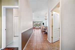 4507 PERDITA LANE, LUTZ, FL 33558 Sold 12/14/23