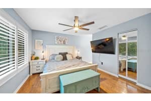 2907 TRILBY AVENUE, TAMPA, FL 33611 - MLS#MFRT3482195