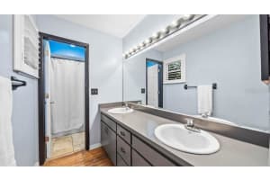 2907 TRILBY AVENUE, TAMPA, FL 33611 - MLS#MFRT3482195