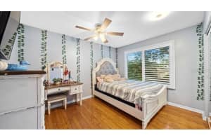 2907 TRILBY AVENUE, TAMPA, FL 33611 - MLS#MFRT3482195