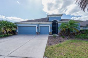 34126 SPRING OAK TRAIL, WESLEY CHAPEL, FL 33545 Sold 01/22/24