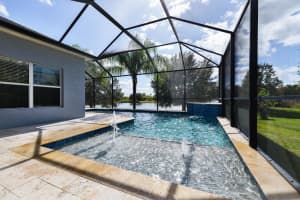 34126 SPRING OAK TRAIL, WESLEY CHAPEL, FL 33545 Sold 01/22/24