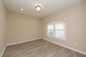 34126 SPRING OAK TRAIL, WESLEY CHAPEL, FL 33545 Sold 01/22/24