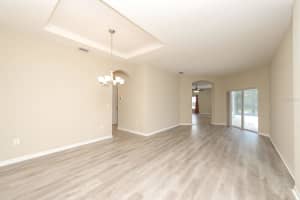 34126 SPRING OAK TRAIL, WESLEY CHAPEL, FL 33545 Sold 01/22/24
