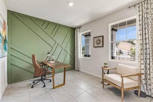 3727 LIVELY CORAL PLACE, BRADENTON, FL 34208 Sold 03/22/24