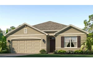 2216 GRAND FLORA TRAIL, BRADENTON, FL 34208 Sold 03/18/24