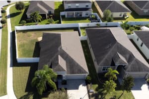 935 PEREGRINE HILL PLACE, RUSKIN, FL 33570 Sold 12/07/23