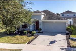 935 PEREGRINE HILL PLACE, RUSKIN, FL 33570 Sold 12/07/23