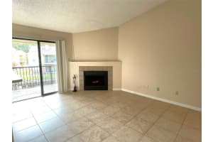8723 FANCY FINCH DRIVE, TAMPA, FL 33614 Sold 11/14/23