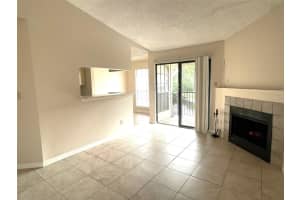8723 FANCY FINCH DRIVE, TAMPA, FL 33614 Sold 11/14/23