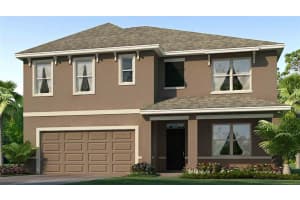 2212 GRAND FLORA TRAIL, BRADENTON, FL 34208 Sold 03/28/24
