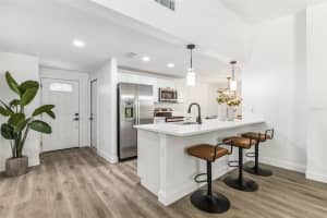 5310 BLACK PINE DRIVE, TAMPA, FL 33624 Sold 12/04/23