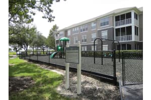 9316 CRESCENT LOOP CIRCLE, TAMPA, FL 33619 Sold 01/11/24