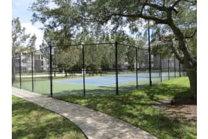 9316 CRESCENT LOOP CIRCLE, TAMPA, FL 33619 Sold 01/11/24