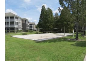 9316 CRESCENT LOOP CIRCLE, TAMPA, FL 33619 Sold 01/11/24