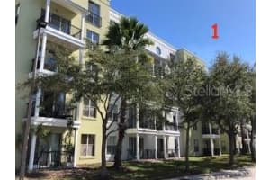 1501 DOYLE CARLTON DRIVE, TAMPA, FL 33602 Sold 12/08/23
